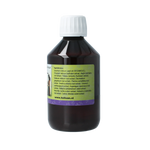 Holisan Sahacharadi taila 250.00 Milliliter