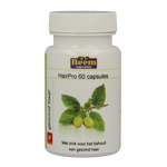 Ayurveda Neem supreme hairpro 60.00 Capsules