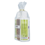 Ayurveda Neem supreme kadoset + pocket kam 1.00 Set
