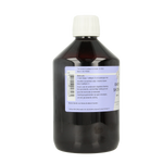 Holisan Rakta shodak 500.00 Milliliter