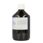 Holisan Rakta shodak 500.00 Milliliter