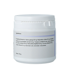 Holisan Ranida 100.00 Tabletten