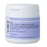 Holisan Ranida 100.00 Tabletten