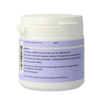 Holisan Suranam 100.00 Tabletten
