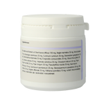 Holisan Suranam 100.00 Tabletten