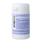 Holisan Chandracin 90.00 Tabletten