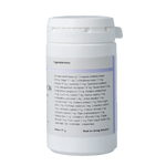 Holisan Chandracin 90.00 Tabletten