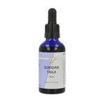 Holisan Subidan taila 50 Milliliter