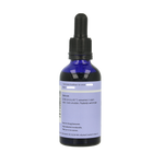 Holisan Subidan taila 50 Milliliter