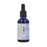 Holisan Subidan taila 50 Milliliter