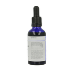 Holisan Subidan taila 50 Milliliter