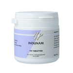 Ayurveda Indunam 100.00 Tabletten