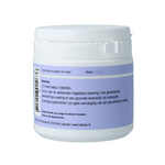 Ayurveda Indunam 100.00 Tabletten