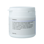 Ayurveda Indunam 100.00 Tabletten
