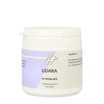 Ayurveda Udara 90.00 Capsules