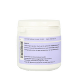 Ayurveda Udara 90.00 Capsules
