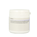 Ayurveda Udara 90.00 Capsules