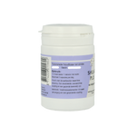 Ayurveda Shilajit plus 45.00 Vegetarische capsules