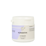 Ayurveda Yonisatva 120 Vegetarische capsules