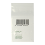 Clark PH correct meetstrip 100.00 Stuks