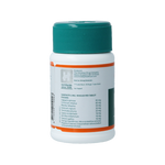 Holisan Liv 52 100 Tabletten