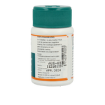 Holisan Gasex  100 Tabletten