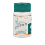 Holisan Gasex  100 Tabletten
