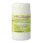 Holisan Ashwagandha 60 Vegetarische capsules