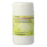 Holisan Brahmi 60.00 Capsules