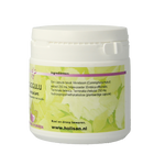 Holisan Guggulu 60 Vegetarische capsules