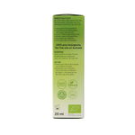 Chi Tea tree (eerste hulp) bio 20.00 Milliliter