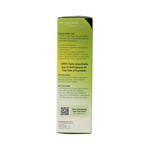 Chi Tea tree (eerste hulp) bio 20.00 Milliliter