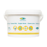 Vertargil Superfijn 2500.00 Gram