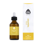 Chi Amandelolie 100.00 Milliliter
