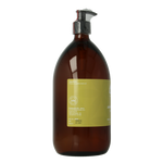 Chi Amandelolie 1 Liter