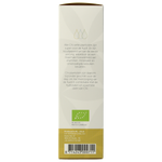 Chi Avocado olie bio 100.00 Milliliter