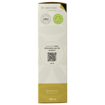 Chi Avocado olie bio 100.00 Milliliter