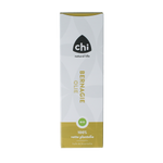 Chi Bernagie olie 50.00 Milliliter