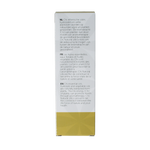 Chi Bernagie olie 50.00 Milliliter