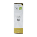 Chi Bernagie olie 50.00 Milliliter