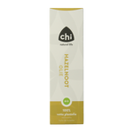 Chi Hazelnoot olie bio 100.00 Milliliter