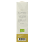 Chi Hazelnoot olie bio 100.00 Milliliter