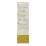 Chi Hazelnoot olie bio 100.00 Milliliter