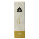 Chi Jojoba olie 100.00 Milliliter