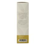 Chi Jojoba olie 100.00 Milliliter