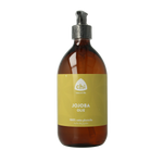 Chi Jojoba olie 500.00 Milliliter