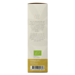 Chi Sesamzaad olie bio 100.00 Milliliter