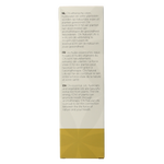 Chi Sesamzaad olie bio 100.00 Milliliter