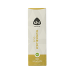 Chi Teunisbloem olie bio 50.00 Milliliter