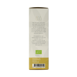 Chi Teunisbloem olie bio 50.00 Milliliter
